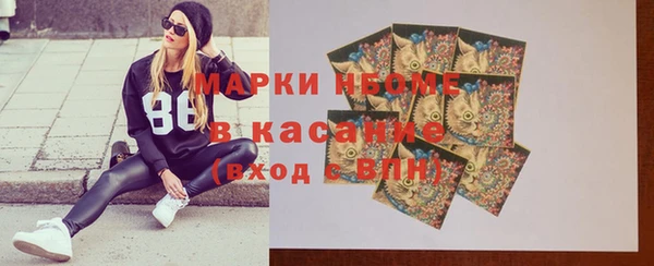 сатива Белокуриха