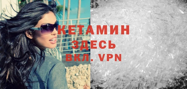 шишки Беломорск