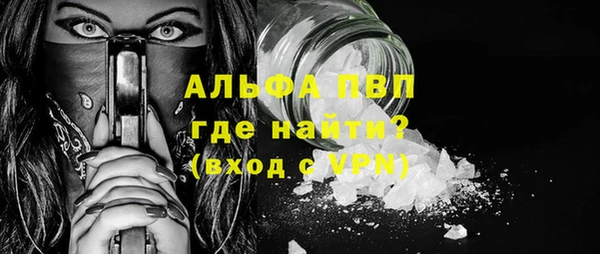 шишки Беломорск