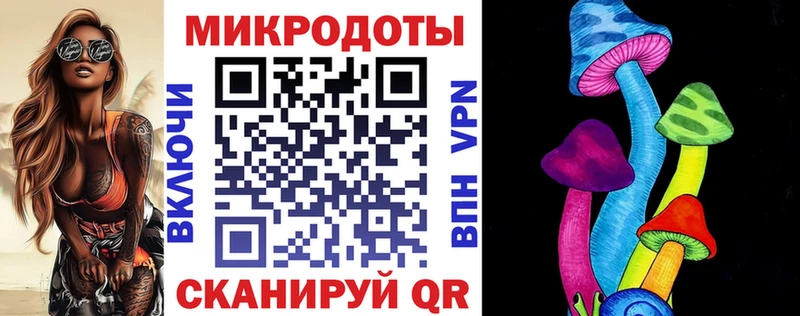 Псилоцибиновые грибы Cubensis  Кулебаки 